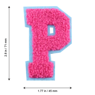 P P - Custom Shot Glass Now