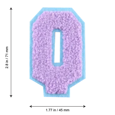 Q Q - Custom Shot Glass Now