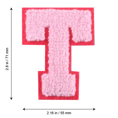 T T - Custom Shot Glass Now