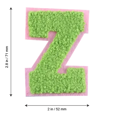 Z Z - Custom Shot Glass Now