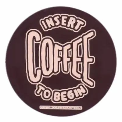 Imprinted - Custom Shot Glass Now