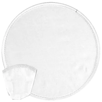 White White - Custom Shot Glass Now