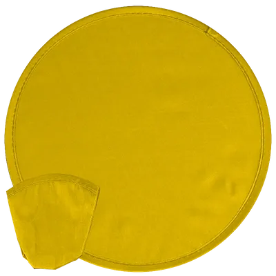 Yellow Yellow - Custom Shot Glass Now