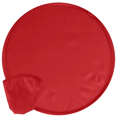 Red Red - Custom Shot Glass Now