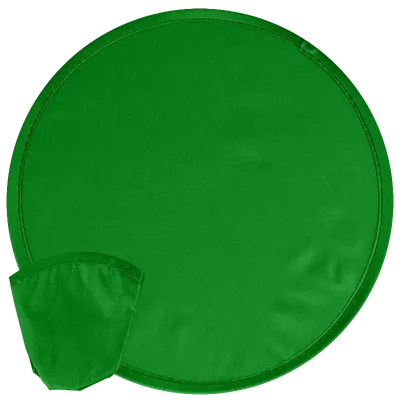 Green Green - Custom Shot Glass Now