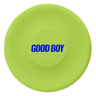 Green Green - Custom Shot Glass Now