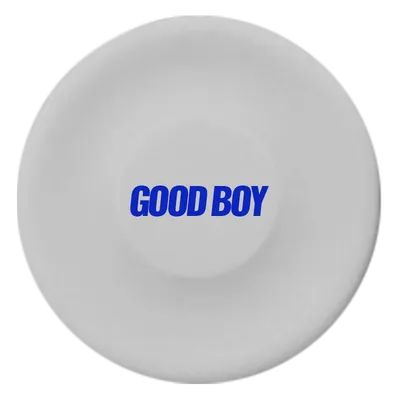 White White - Custom Shot Glass Now