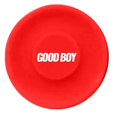 Red Red - Custom Shot Glass Now