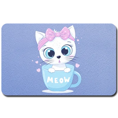 Rectangle Rectangle - Custom Shot Glass Now