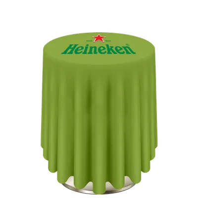 30 x 30 30 x 30 - Custom Shot Glass Now