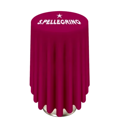 24 x 42 24 x 42 - Custom Shot Glass Now