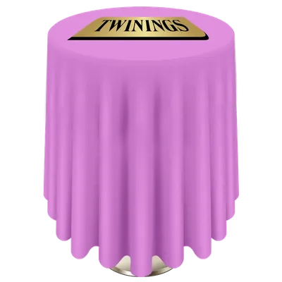 32 x 43 32 x 43 - Custom Shot Glass Now