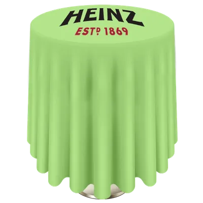 36 x 43 36 x 43 - Custom Shot Glass Now