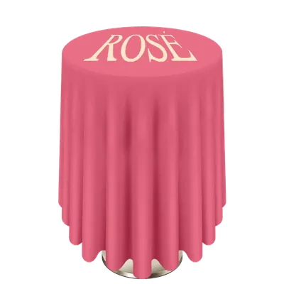 30 x 42 30 x 42 - Custom Shot Glass Now