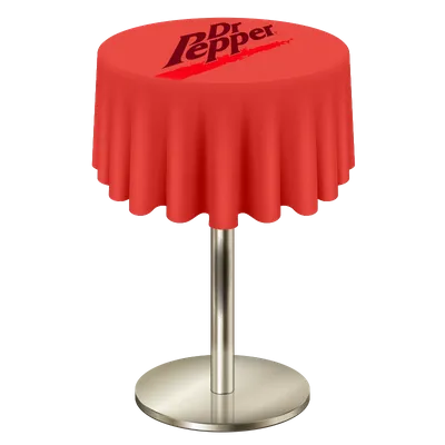 Cocktails Throw Cocktails Throw - Custom Shot Glass Now