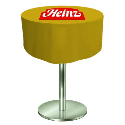 Cocktails Fitted Cocktails Fitted - Custom Shot Glass Now