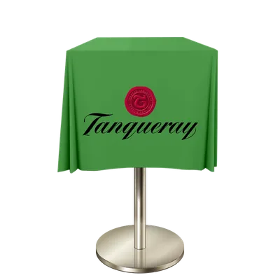 24 x 24 x 40 - Custom Shot Glass Now