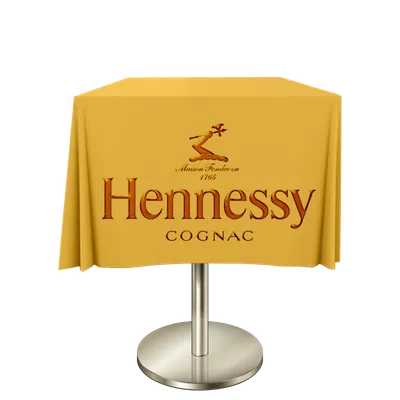 30 x 30 x 30 - Custom Shot Glass Now