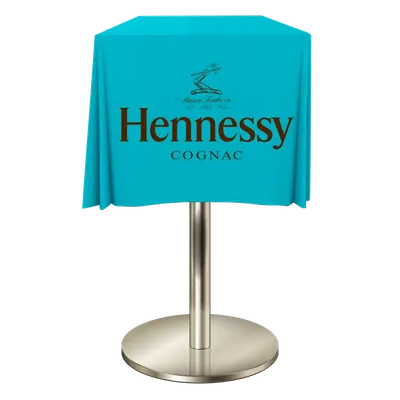 Cocktails Throw - Custom Shot Glass Now