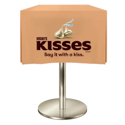 Cocktails Fitted - Custom Shot Glass Now