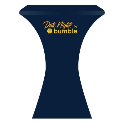 Cocktails Spandex - Custom Shot Glass Now