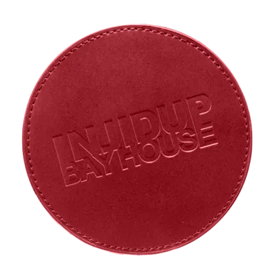 Red Red - Custom Shot Glass Now