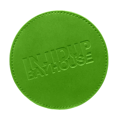 Green Green - Custom Shot Glass Now