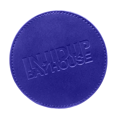 Purple Purple - Custom Shot Glass Now