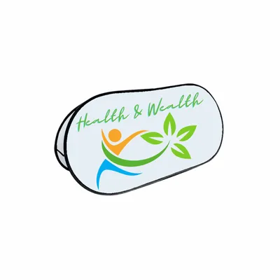 4.13ft x 2ft - Custom Shot Glass Now