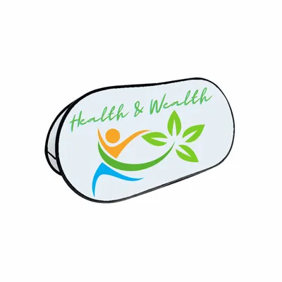 4.92ft x 2.3ft - Custom Shot Glass Now