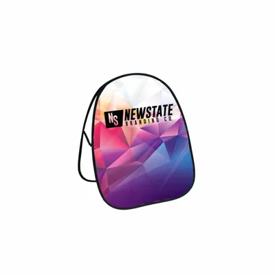 2.6ft x 3.93ft 2.6ft x 3.93ft - Custom Shot Glass Now