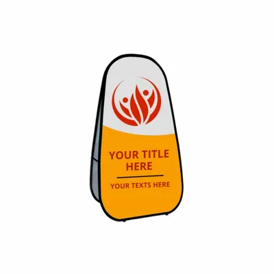 3.28ft x 5.74ft 3.28ft x 5.74ft - Custom Shot Glass Now