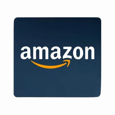 Cloth - Custom Shot Glass Now