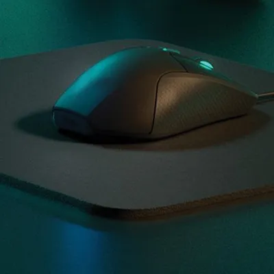 1/5" - Custom Shot Glass Now