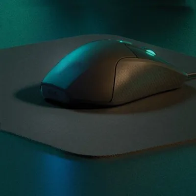 1/16" - Custom Shot Glass Now