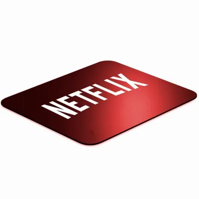 Plastic - Custom Shot Glass Now