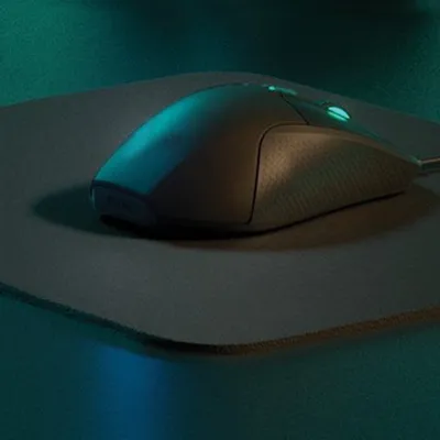 1/8" - Custom Shot Glass Now