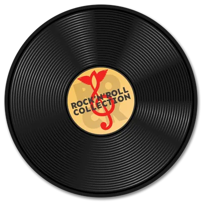 Round Round - Custom Shot Glass Now