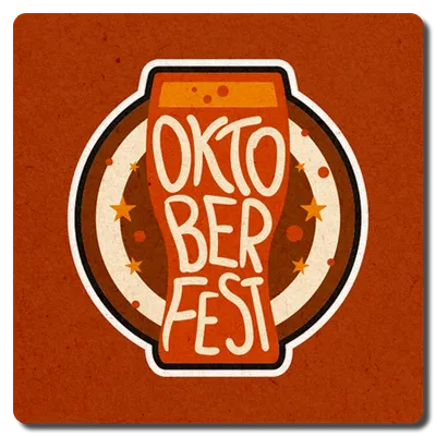 Square - Custom Shot Glass Now