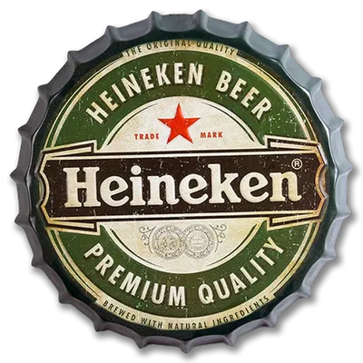 Round Round - Custom Shot Glass Now