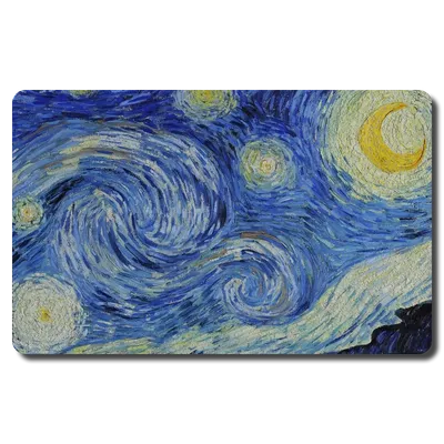 Rectangle - Custom Shot Glass Now