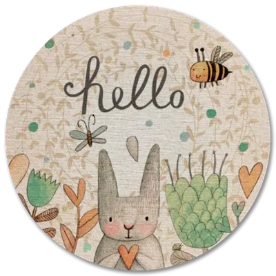 Round - Custom Shot Glass Now