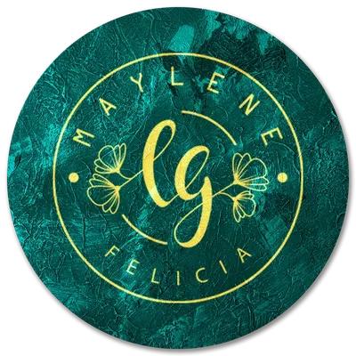 Round - Custom Shot Glass Now