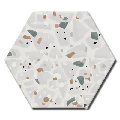 Custom Shape - Custom Shot Glass Now