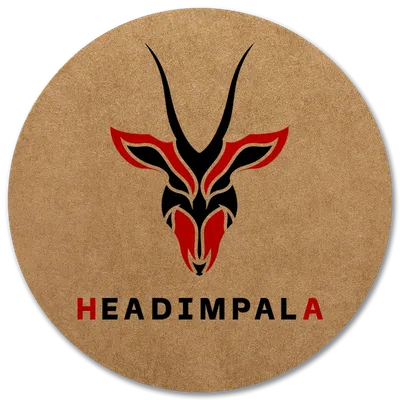 Round Round - Custom Shot Glass Now