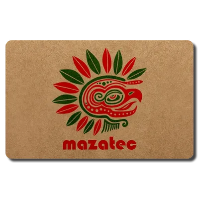 Rectangle - Custom Shot Glass Now