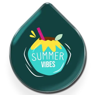 Custom Shape Custom Shape - Custom Shot Glass Now