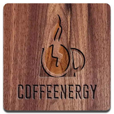 Square - Custom Shot Glass Now