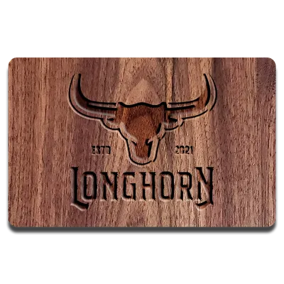 Rectangle - Custom Shot Glass Now