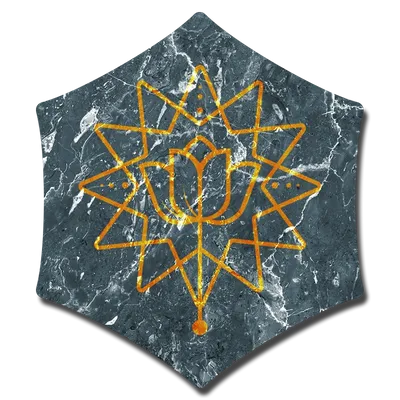 Custom Shape - Custom Shot Glass Now